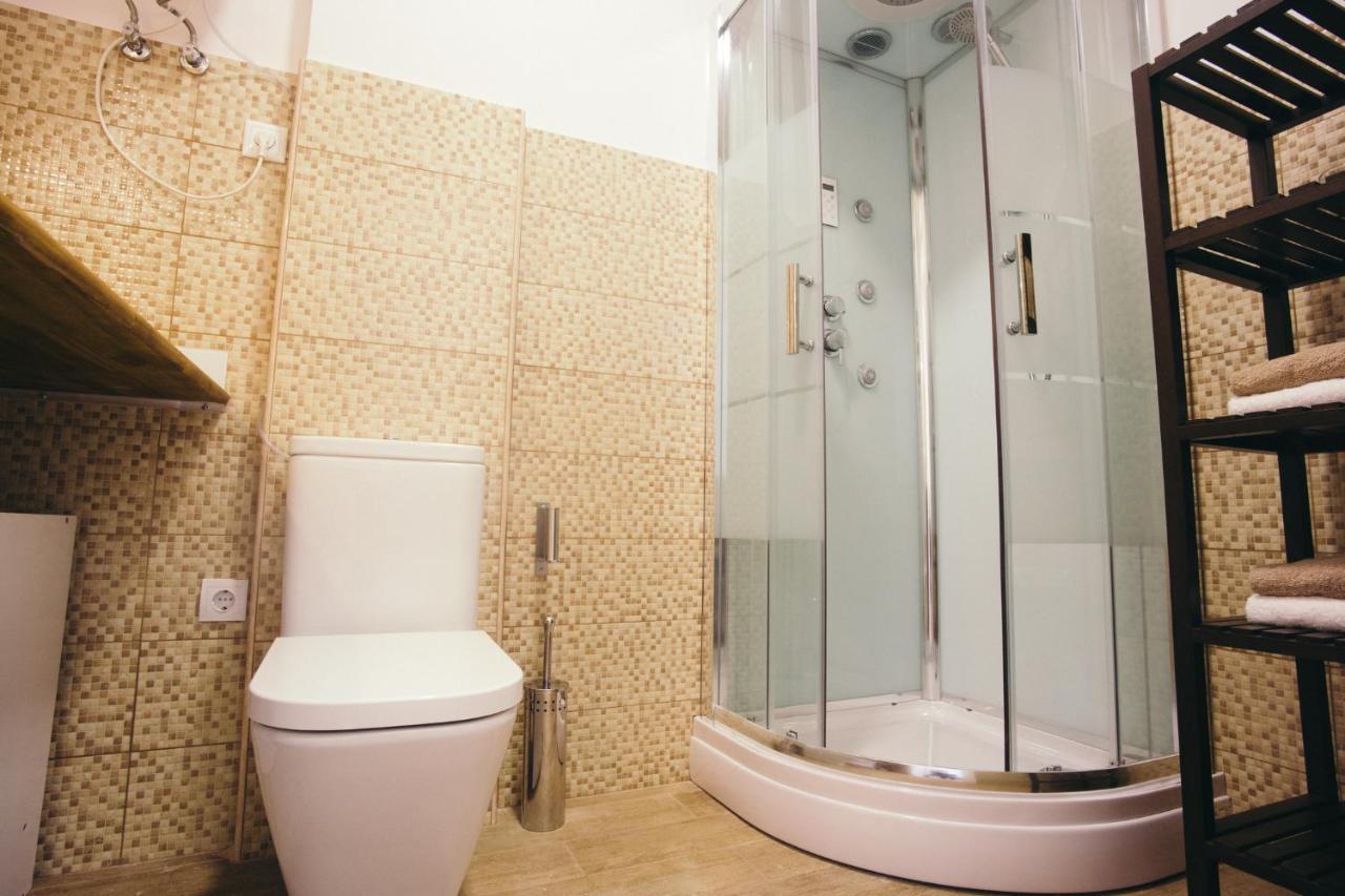Estilo Nordico Sardinero Appartement Santander Buitenkant foto