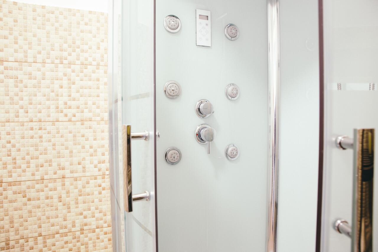 Estilo Nordico Sardinero Appartement Santander Buitenkant foto